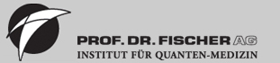 Prof.Dr.Fischer AG